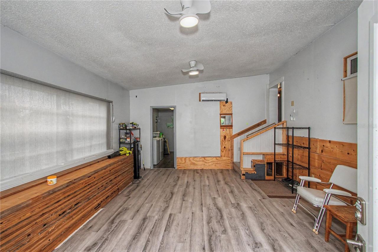 56440 Water Oak Road, Astor, FL 32102 Photo