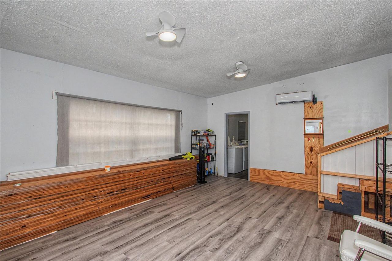 56440 Water Oak Road, Astor, FL 32102 Photo