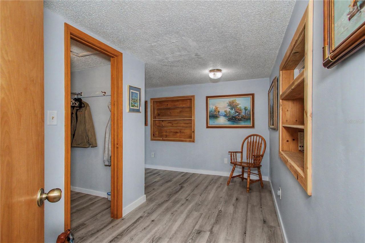 56440 Water Oak Road, Astor, FL 32102 Photo