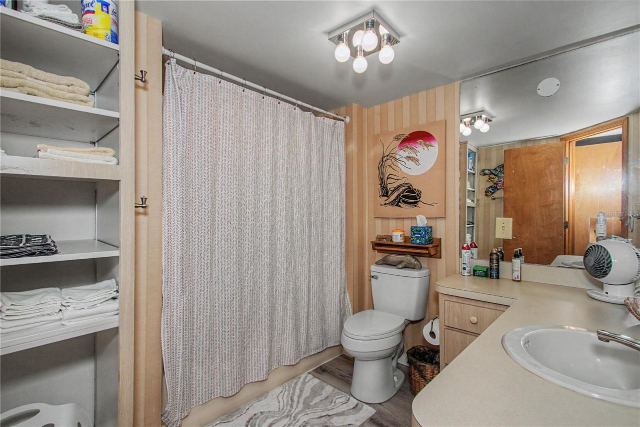 56440 Water Oak Road, Astor, FL 32102 Photo