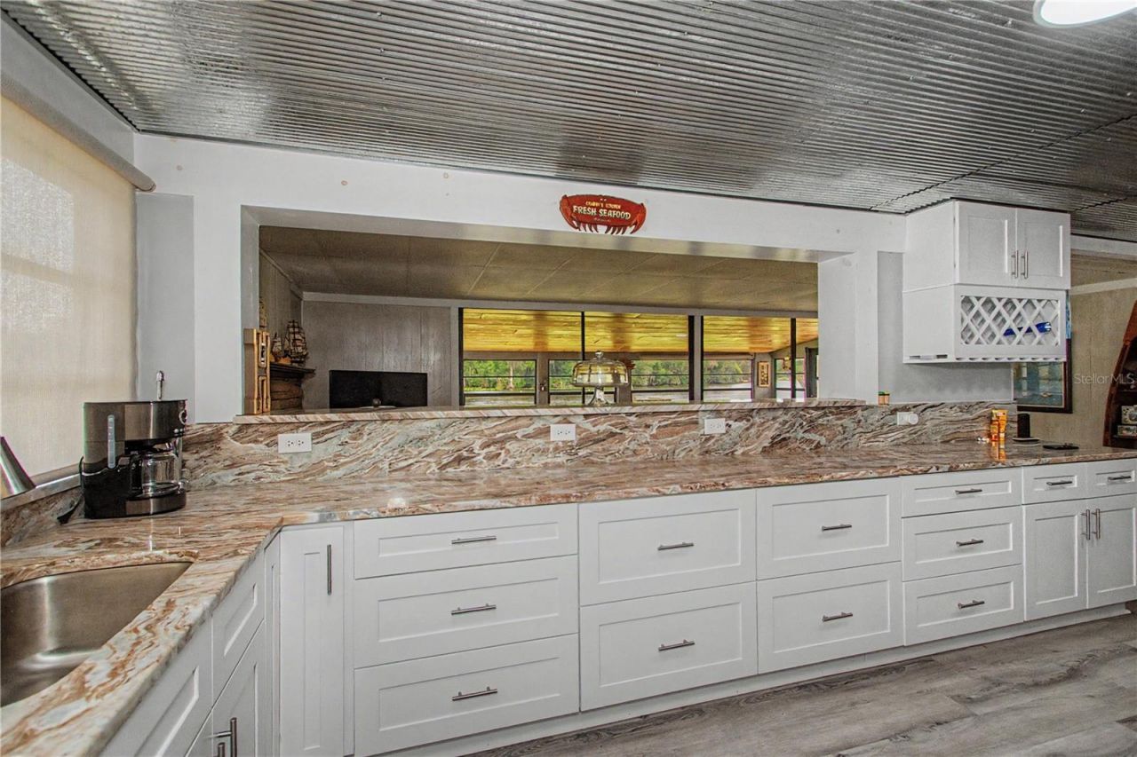 56440 Water Oak Road, Astor, FL 32102 Photo