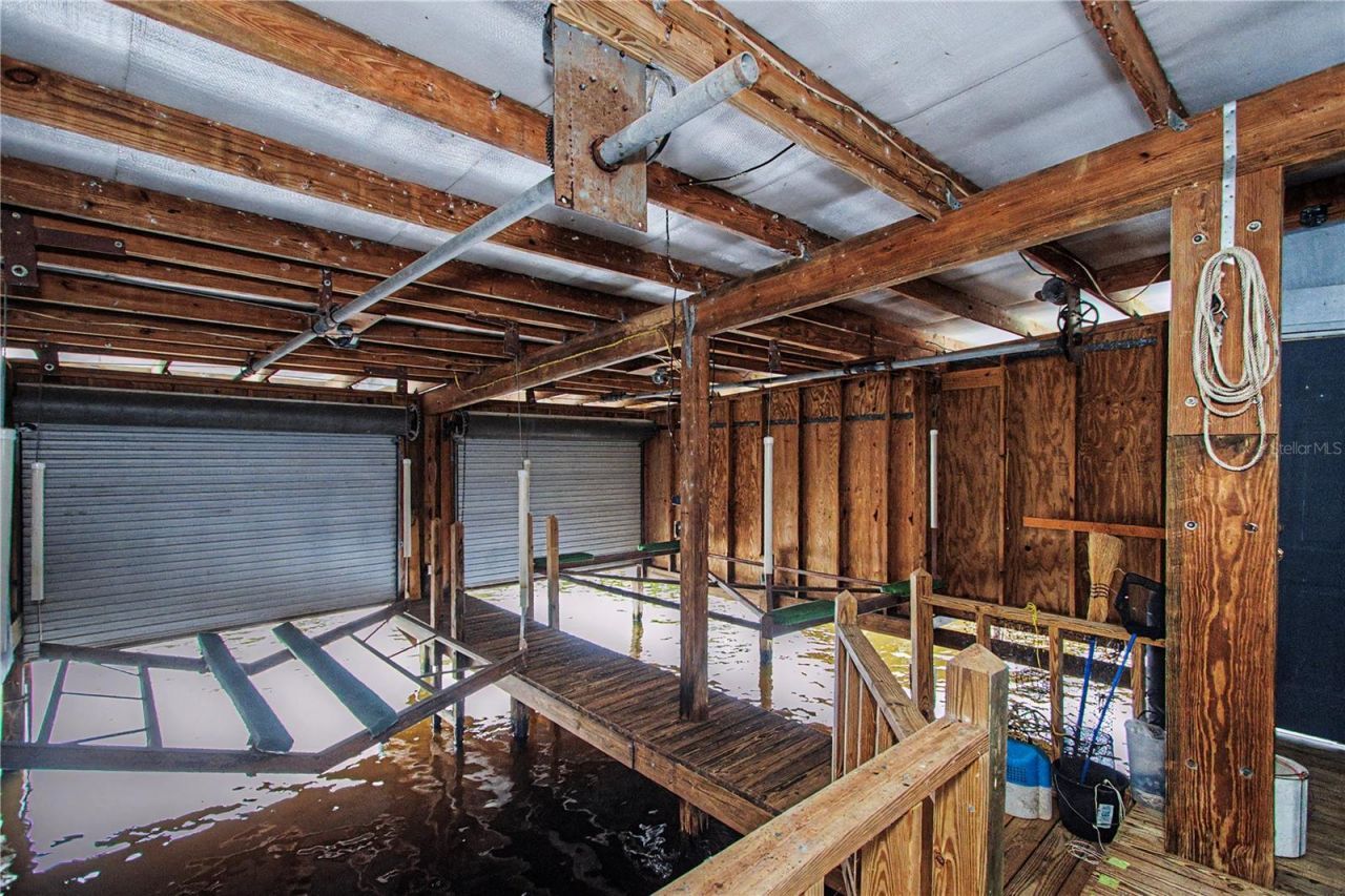 56440 Water Oak Road, Astor, FL 32102 Photo