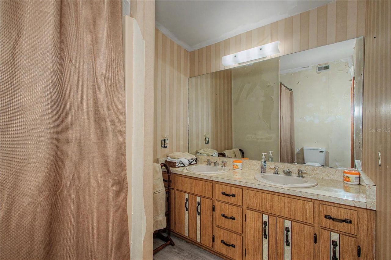 56440 Water Oak Road, Astor, FL 32102 Photo