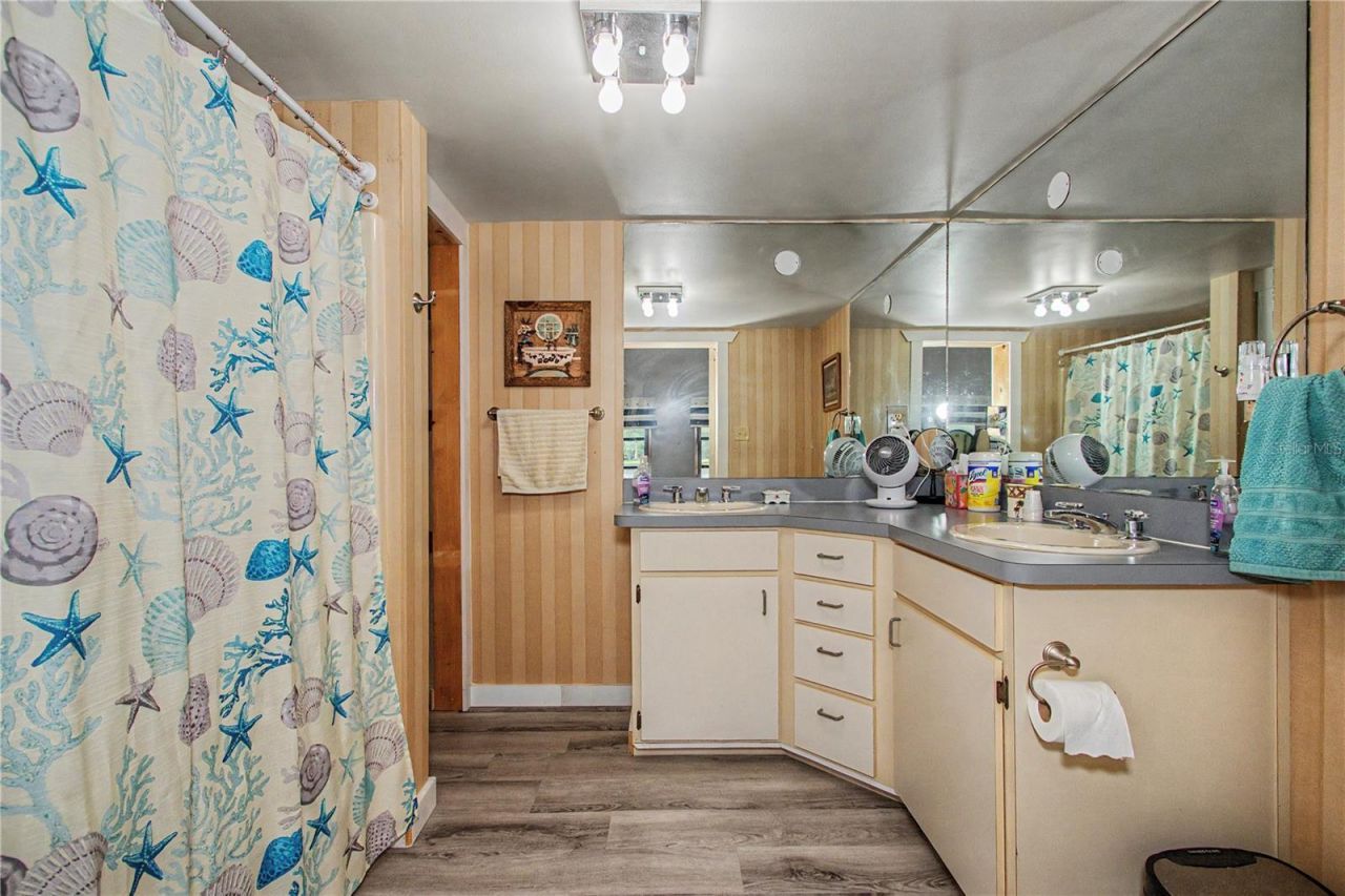 56440 Water Oak Road, Astor, FL 32102 Photo