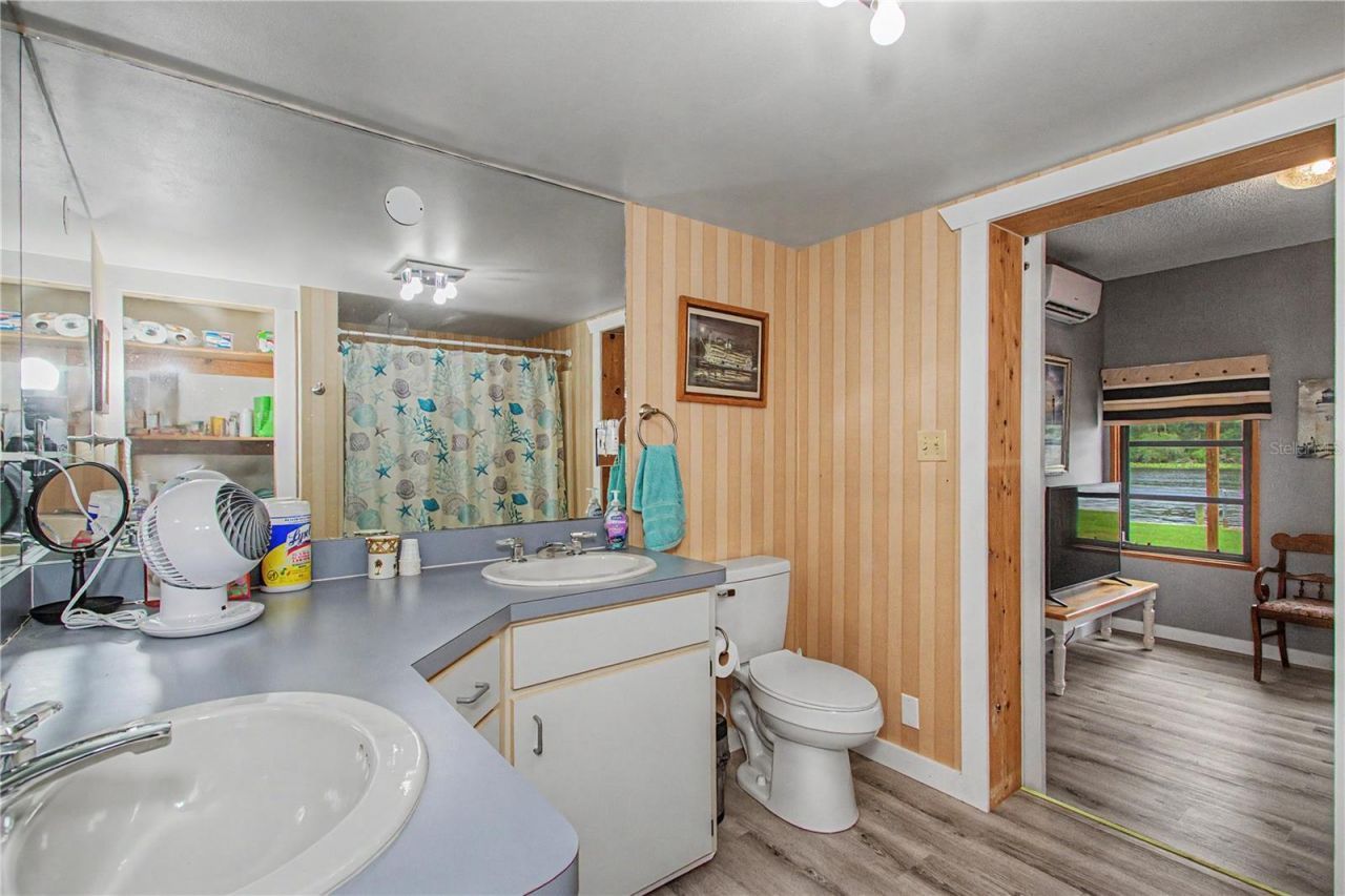 56440 Water Oak Road, Astor, FL 32102 Photo