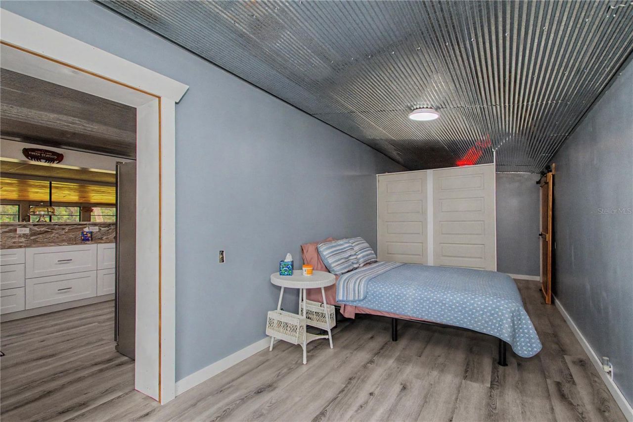 56440 Water Oak Road, Astor, FL 32102 Photo