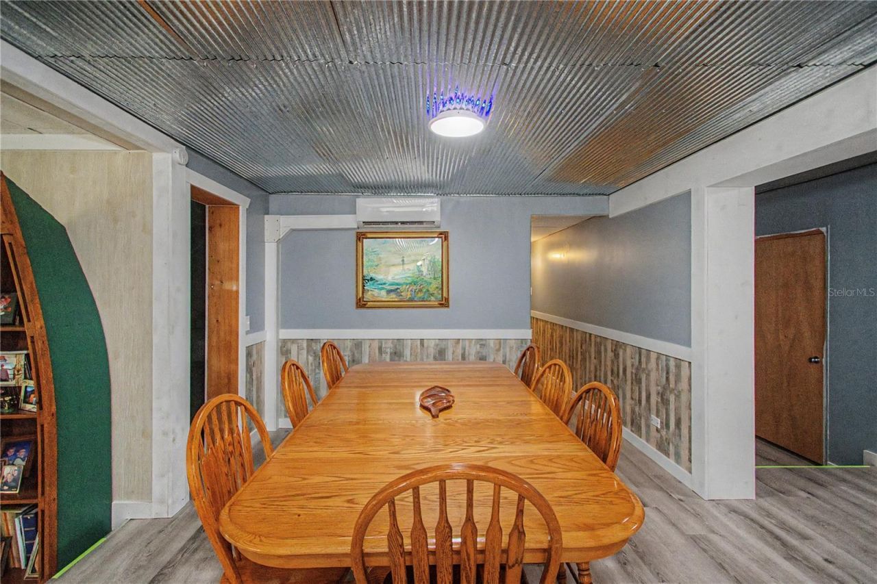 56440 Water Oak Road, Astor, FL 32102 Photo