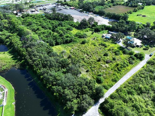 10TH AVE SE , RUSKIN, FL 33570