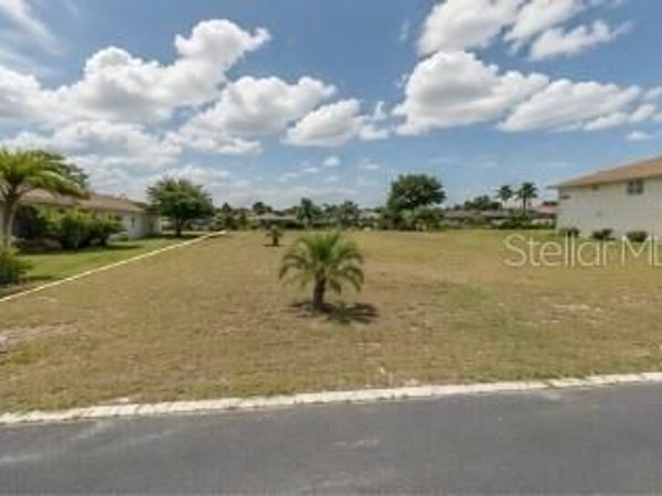 3245 SEA GRAPE DRIVE , HERNANDO BEACH, FL 34607
