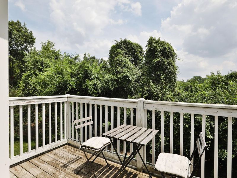 6992 Old Bridge Lane E, Dublin, OH 43016 Photo 16