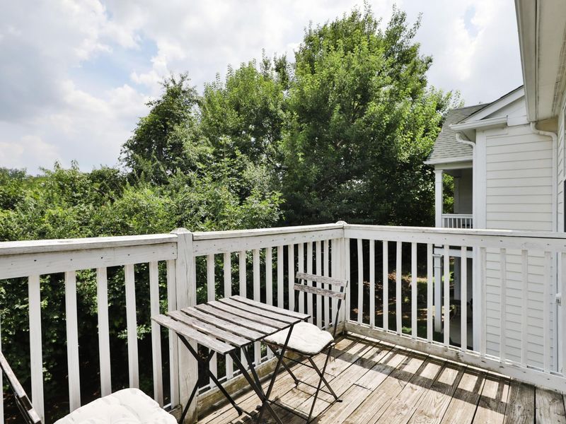 6992 Old Bridge Lane E, Dublin, OH 43016 Photo 17