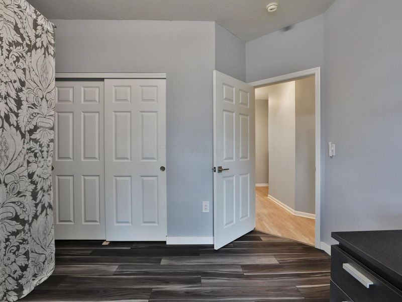 6992 Old Bridge Lane E, Dublin, OH 43016 Photo 24