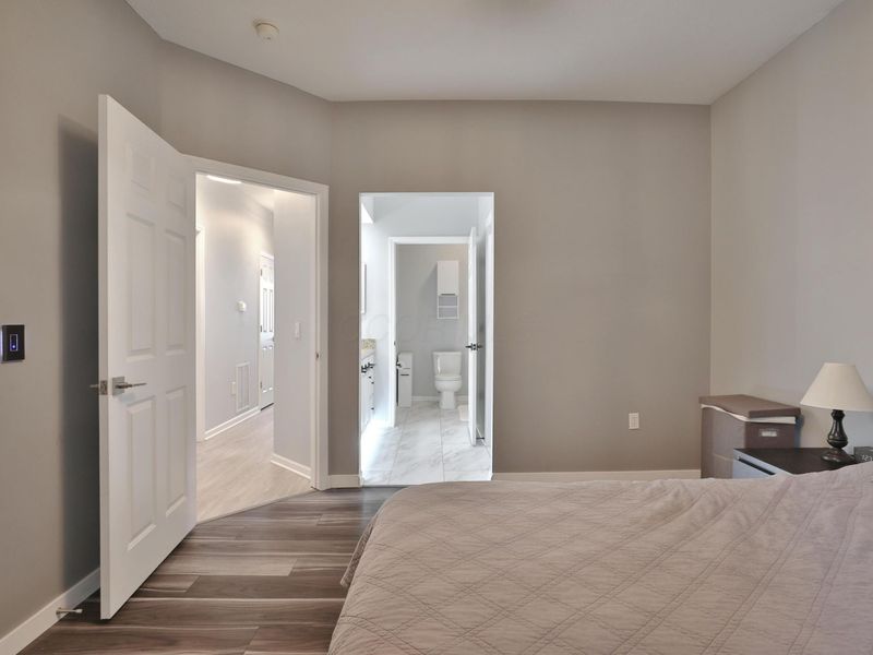 6992 Old Bridge Lane E, Dublin, OH 43016 Photo 27