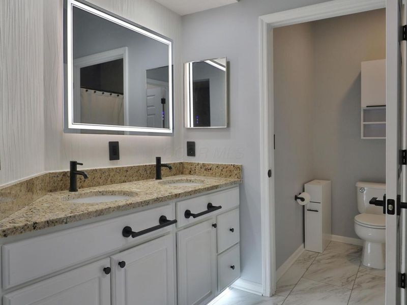 6992 Old Bridge Lane E, Dublin, OH 43016 Photo 28