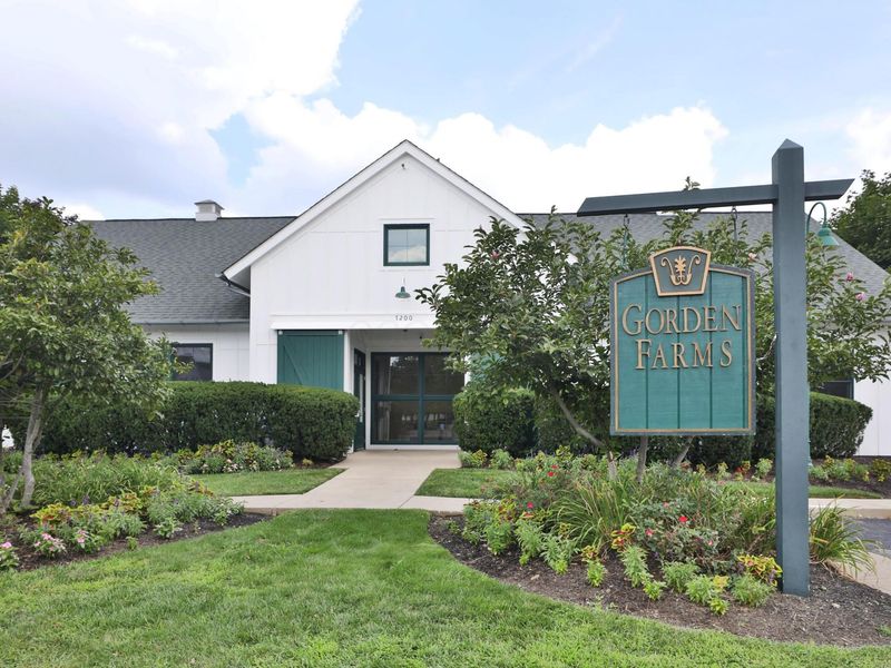 6992 Old Bridge Lane E, Dublin, OH 43016 Photo 33