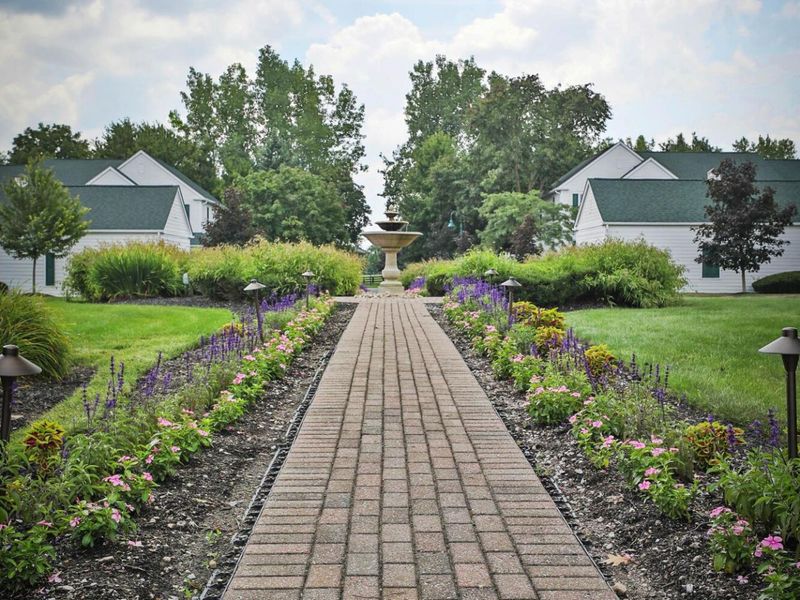 6992 Old Bridge Lane E, Dublin, OH 43016 Photo 36
