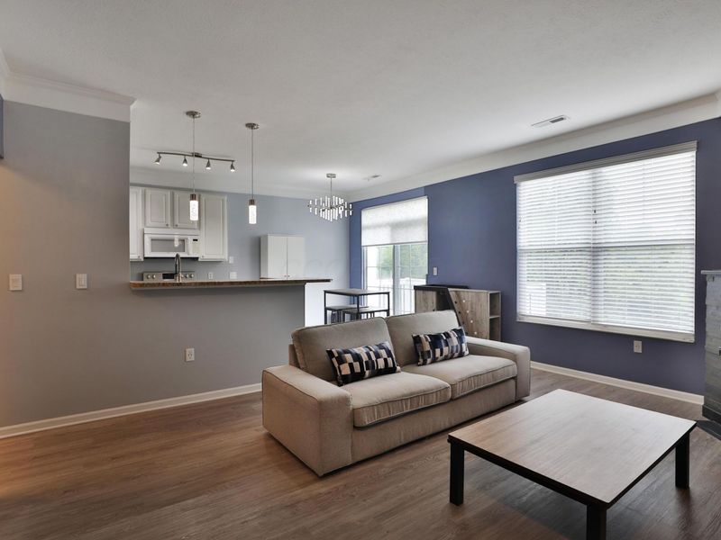 6992 Old Bridge Lane E, Dublin, OH 43016 Photo 6