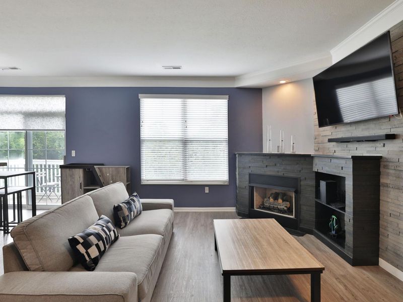 6992 Old Bridge Lane E, Dublin, OH 43016 Photo 7