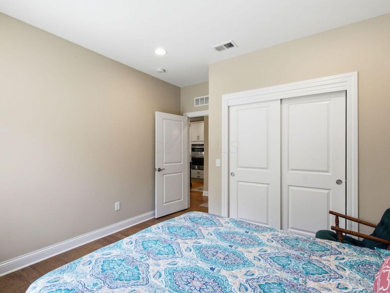 3622 Backstretch Way, Grove City, OH 43123 Photo 23
