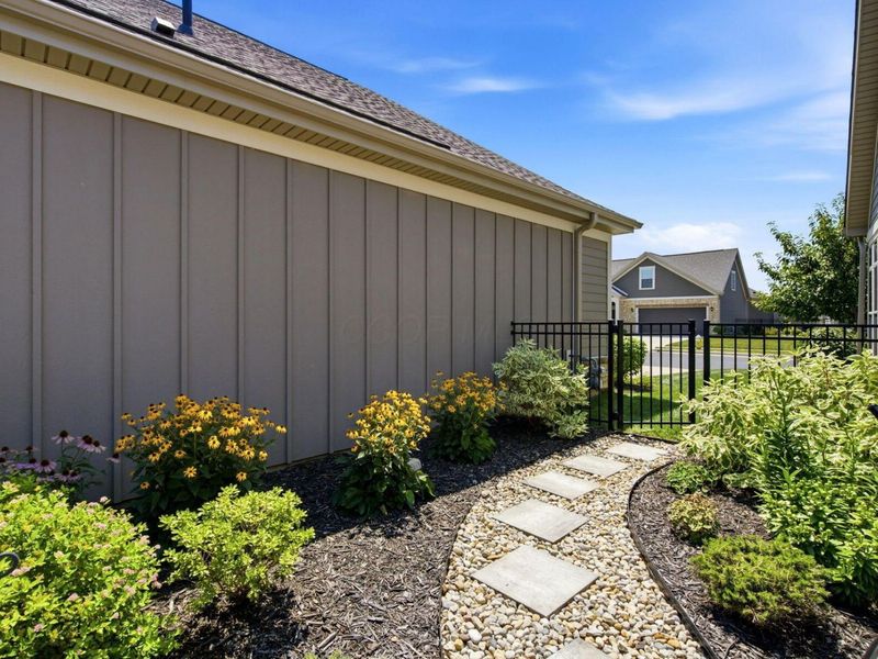 3622 Backstretch Way, Grove City, OH 43123 Photo 35