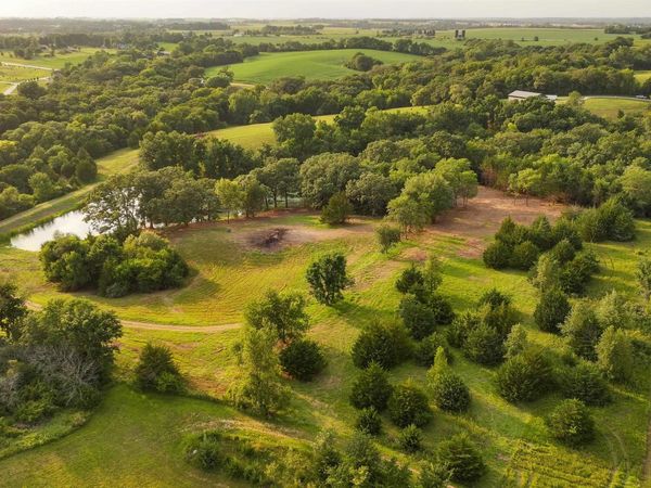 24780 Trail Ridge Rd. LOT 7, Adel, IA 50003