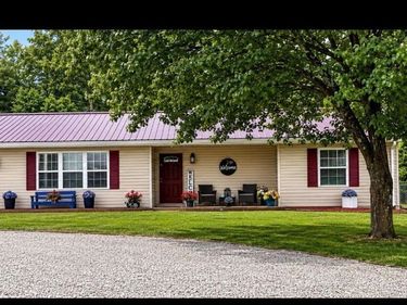 39 Dustin Lane, Eubank, KY 42567