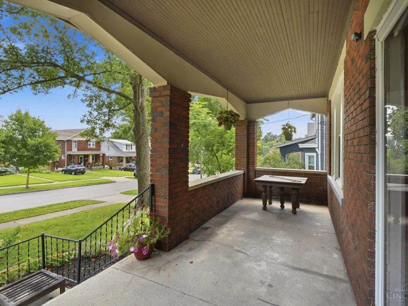 3038 Verdin Avenue, Cincinnati, OH 45211 Photo 10