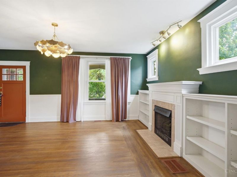 3038 Verdin Avenue, Cincinnati, OH 45211 Photo 11