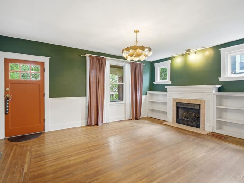 3038 Verdin Avenue, Cincinnati, OH 45211 Photo 12