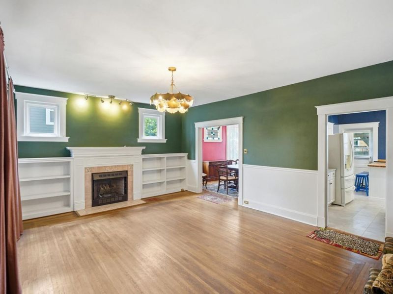 3038 Verdin Avenue, Cincinnati, OH 45211 Photo 13
