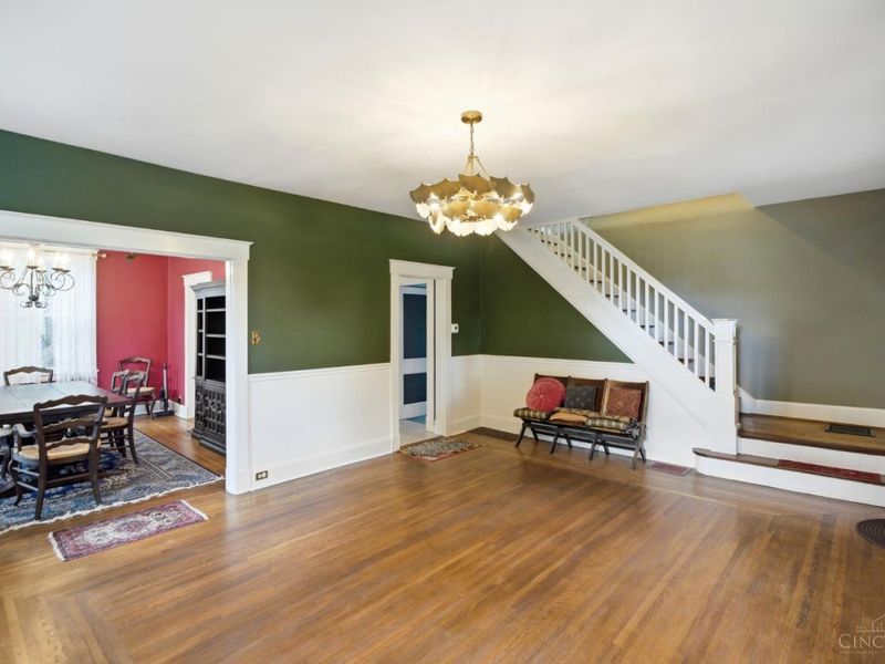 3038 Verdin Avenue, Cincinnati, OH 45211 Photo 14