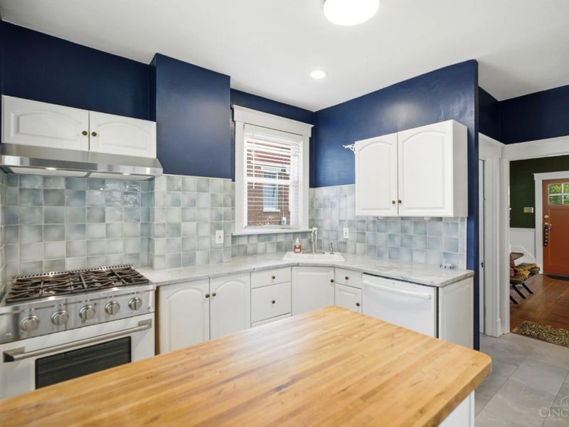 3038 Verdin Avenue, Cincinnati, OH 45211 Photo 19