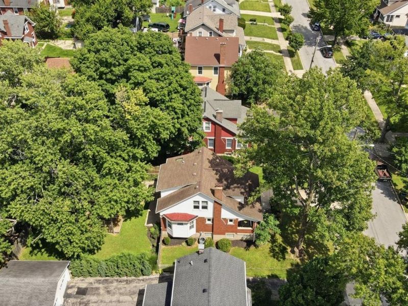 3038 Verdin Avenue, Cincinnati, OH 45211 Photo 2