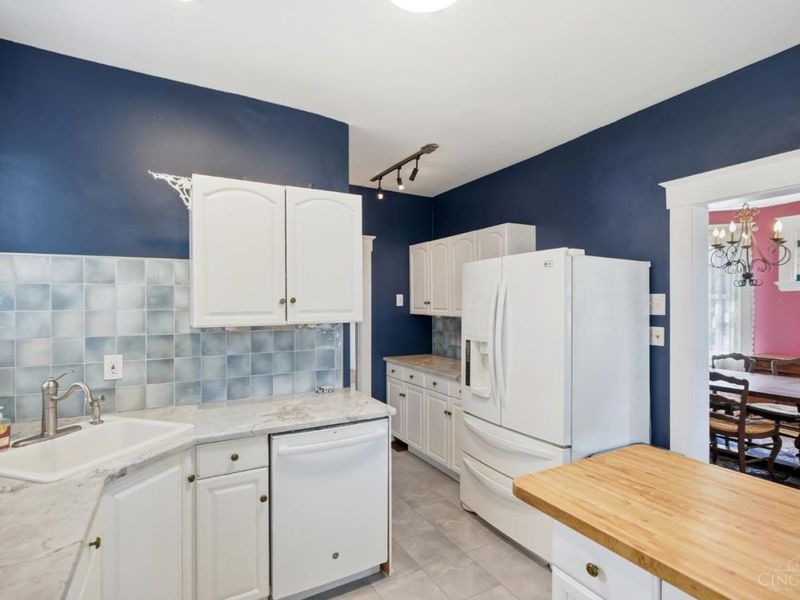 3038 Verdin Avenue, Cincinnati, OH 45211 Photo 20