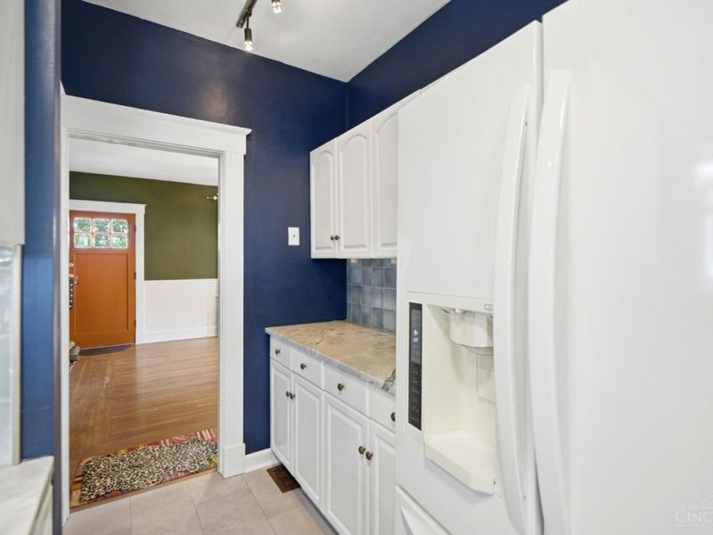3038 Verdin Avenue, Cincinnati, OH 45211 Photo 22