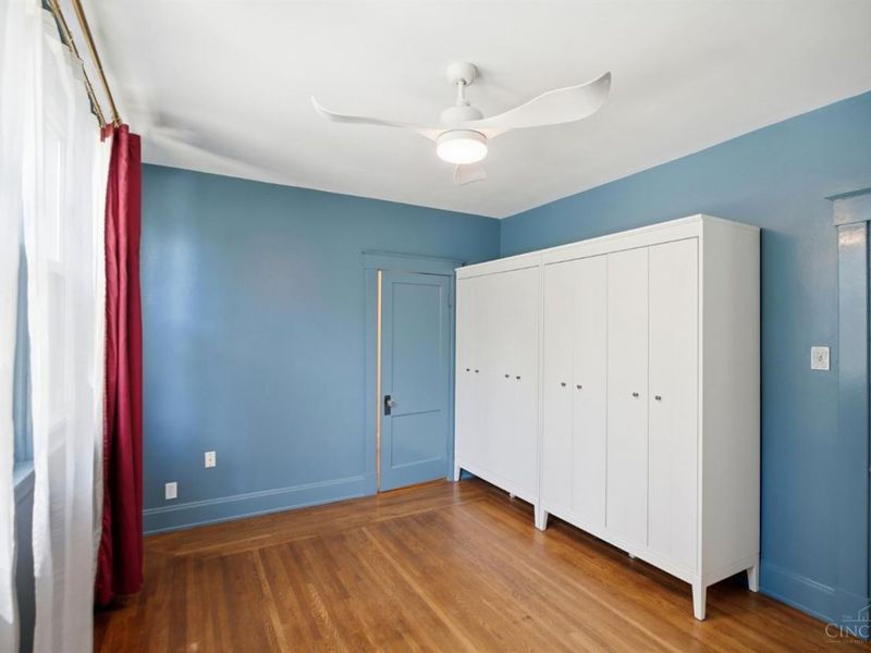 3038 Verdin Avenue, Cincinnati, OH 45211 Photo 24
