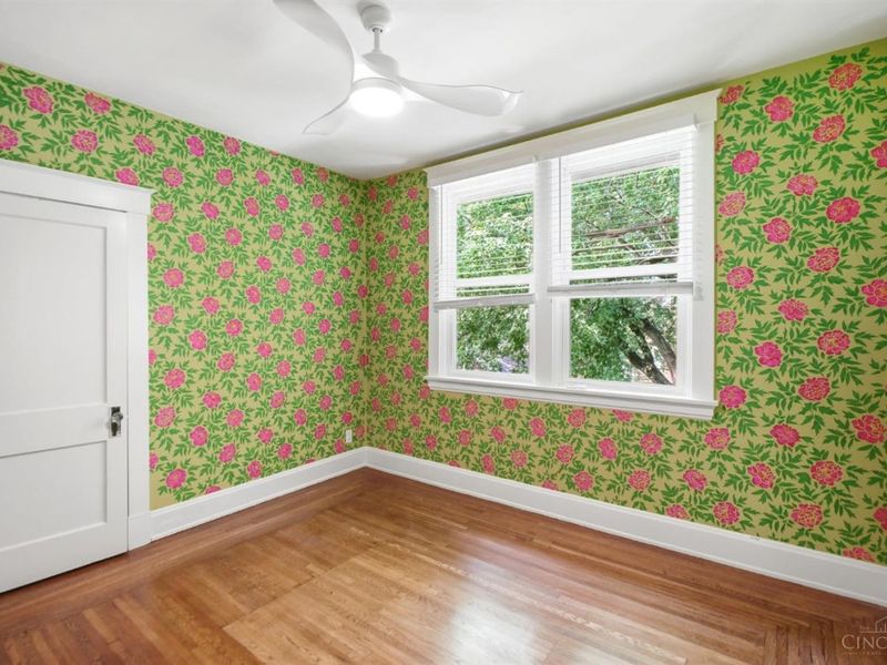 3038 Verdin Avenue, Cincinnati, OH 45211 Photo 25