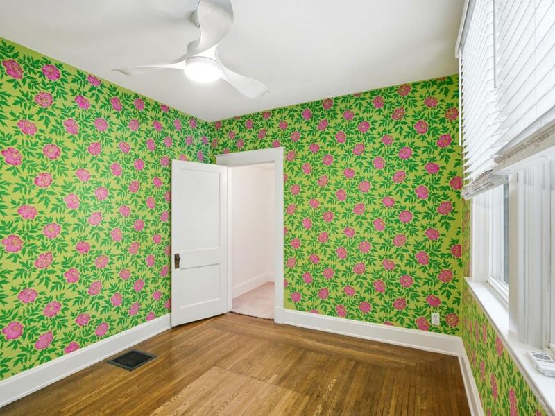 3038 Verdin Avenue, Cincinnati, OH 45211 Photo 26