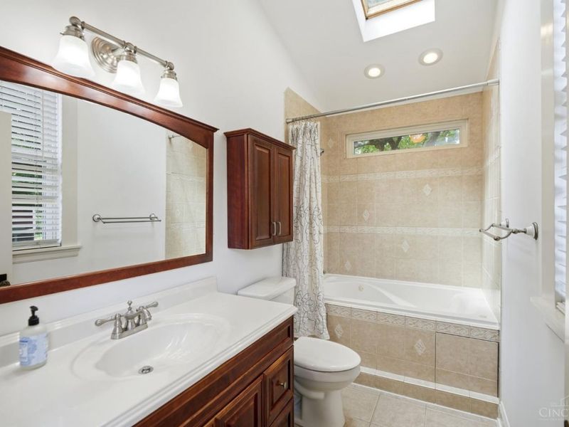 3038 Verdin Avenue, Cincinnati, OH 45211 Photo 27