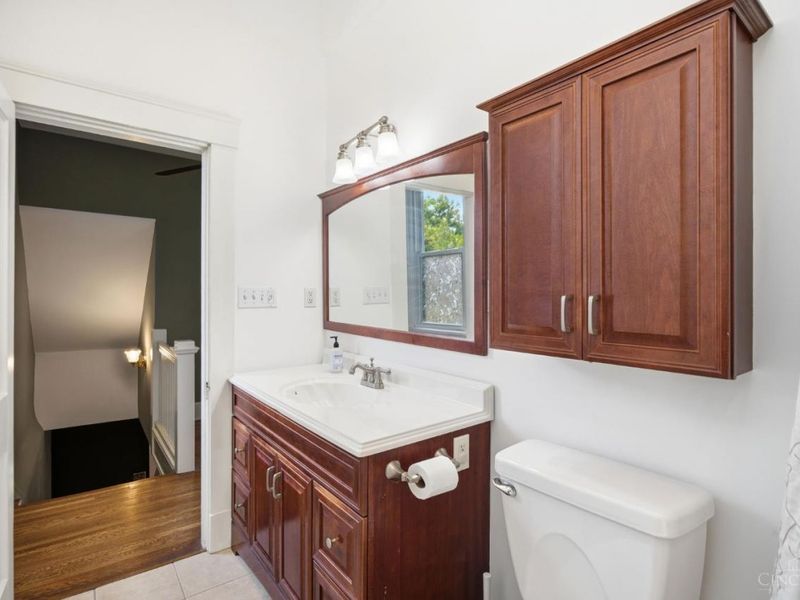 3038 Verdin Avenue, Cincinnati, OH 45211 Photo 29