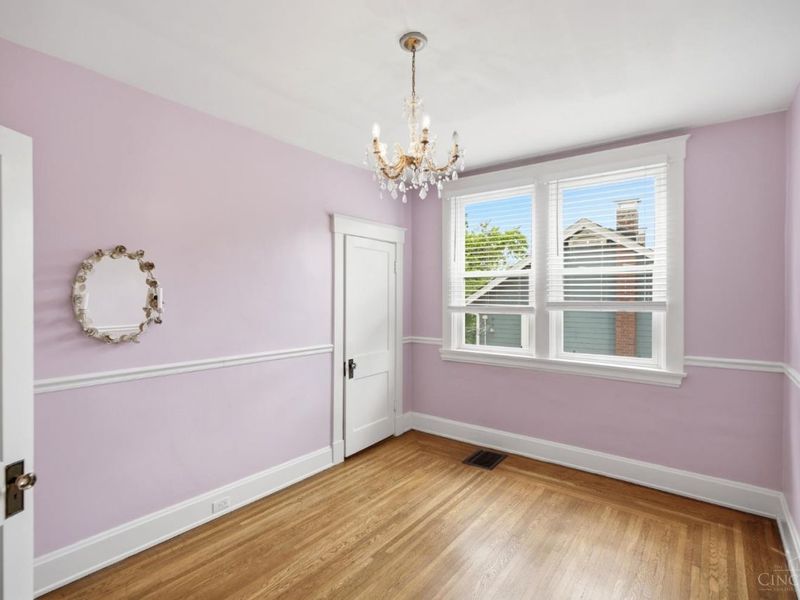 3038 Verdin Avenue, Cincinnati, OH 45211 Photo 30