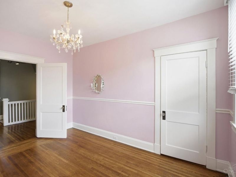3038 Verdin Avenue, Cincinnati, OH 45211 Photo 31
