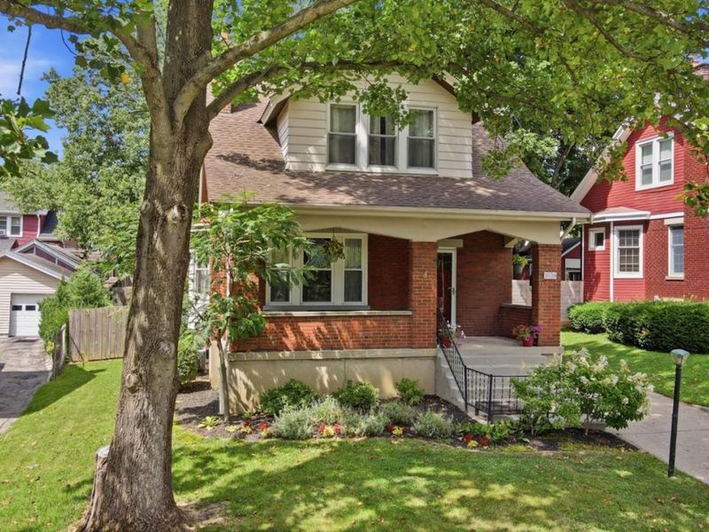 3038 Verdin Avenue, Cincinnati, OH 45211 Photo 4