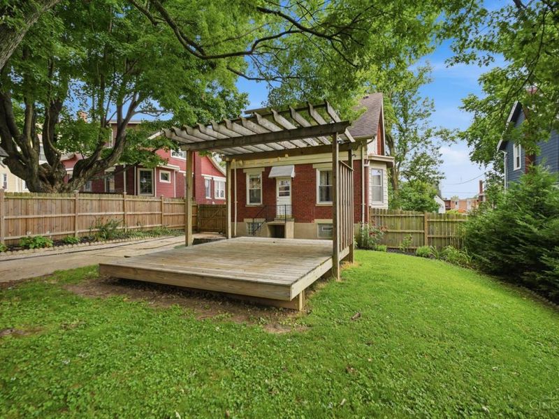 3038 Verdin Avenue, Cincinnati, OH 45211 Photo 40