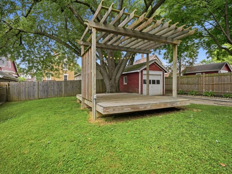 3038 Verdin Avenue, Cincinnati, OH 45211 Photo 41