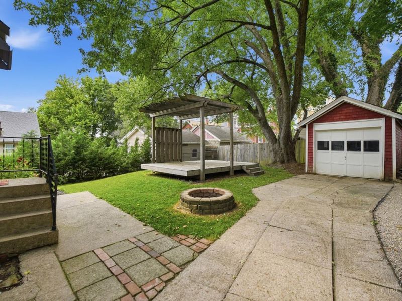 3038 Verdin Avenue, Cincinnati, OH 45211 Photo 42