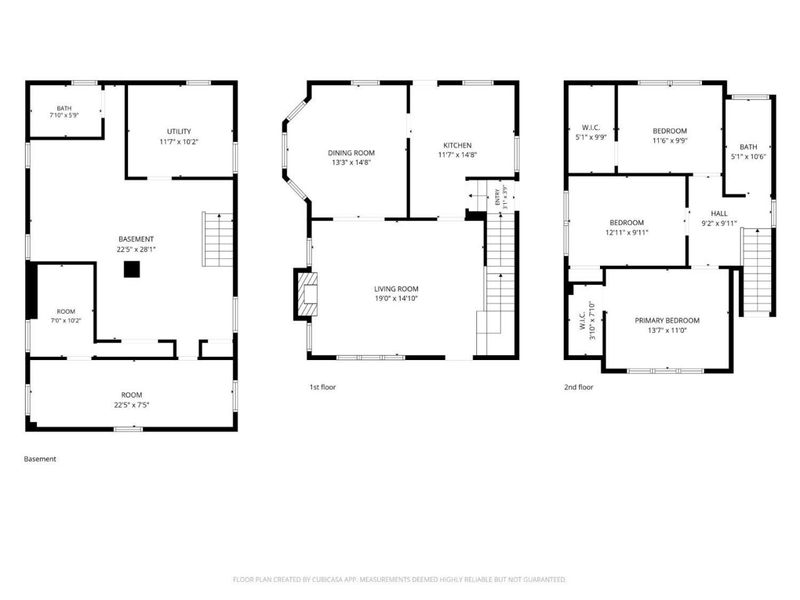 3038 Verdin Avenue, Cincinnati, OH 45211 Photo 43