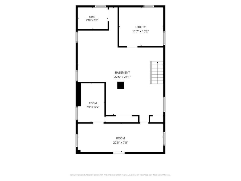 3038 Verdin Avenue, Cincinnati, OH 45211 Photo 44