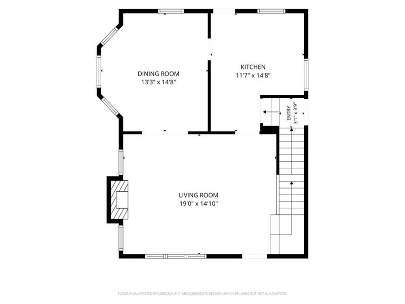 3038 Verdin Avenue, Cincinnati, OH 45211 Photo 45