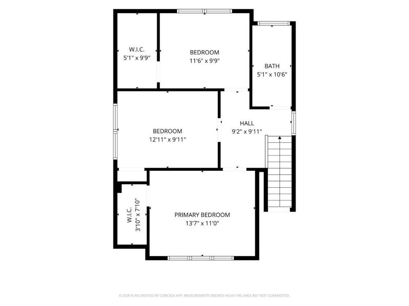 3038 Verdin Avenue, Cincinnati, OH 45211 Photo 46